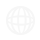 长春市新闻中心